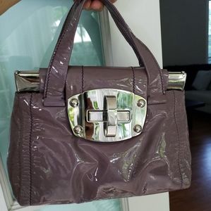 Miu Miu Handbag
